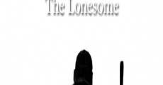 The Lonesome streaming