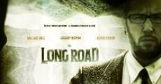 The Long Road streaming