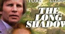 Filme completo The Long Shadow