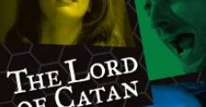 Película The Lord of Catan