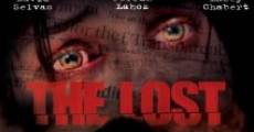 Filme completo The Lost - A Paciente
