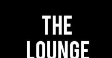 The Lounge People streaming