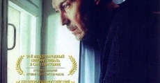 Lyubovnik (2002)