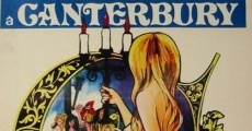 I racconti di Canterbury N. 2 (1972)