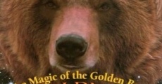 Filme completo The Magic of the Golden Bear: Goldy III
