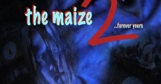 The Maize 2: Forever Yours streaming