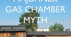 The Majdanek Gas Chamber Myth film complet