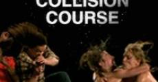 The Making of Collision Course film complet