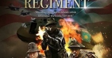 Filme completo The Malay Regiment