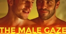 The Male Gaze: The Heat of the Night streaming