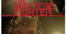 The Maltese Fighter