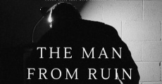 The Man from Ruin (2016) stream