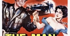 Filme completo The Man Is Armed