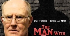 The Man with Two Faces streaming