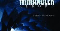 The Mangler Reborn