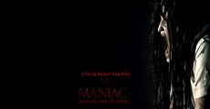 Filme completo The Maniac 3D: What the Hell on Mind