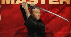 The Master (2015)