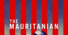 Filme completo The Mauritanian