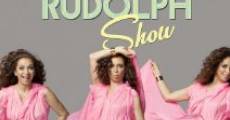 The Maya Rudolph Show