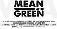 Filme completo The Mean of Green