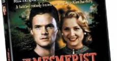 The Mesmerist streaming