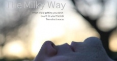 The Milky Way film complet