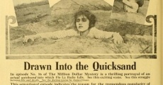 The Million Dollar Mystery (1914)