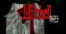 The Mitchell Tapes streaming