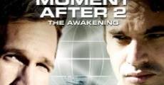 The Moment After II: The Awakening film complet