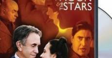 The Moon and the Stars film complet