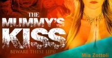 The Mummy's Kiss streaming