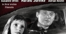 Filme completo Der Mörder mit dem Seidenschal