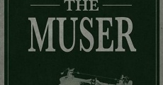 Filme completo The Muser