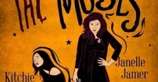The Muses (2013) stream