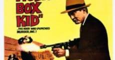 The Music Box Kid film complet