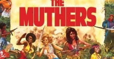 The Muthers film complet