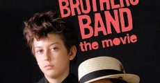 The Naked Brothers Band: The Movie streaming
