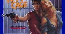 Filme completo The Naked Cage