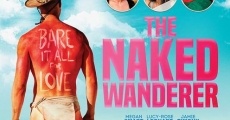 Filme completo The Naked Wanderer