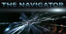 The Navigator streaming