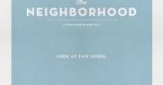 The Neighborhood film complet