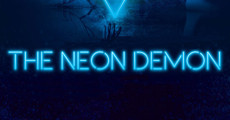 The Neon Demon streaming