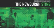 The Newburgh Sting film complet
