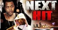 The Next Hit (2008)