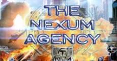 Filme completo The Nexum Agency