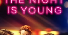 The Night Is Young streaming