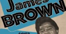 The Night James Brown Saved Boston film complet
