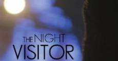 The Night Visitor streaming