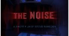 The Noise streaming
