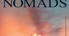 Filme completo The Nomads